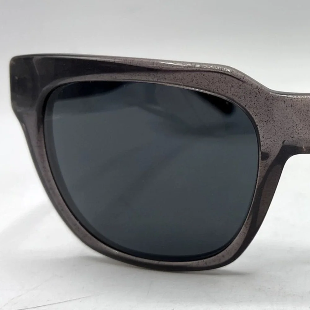 Coach Sunglasses HC 8240 544787 Dirty‎ Lilac 52 [] 21 140
